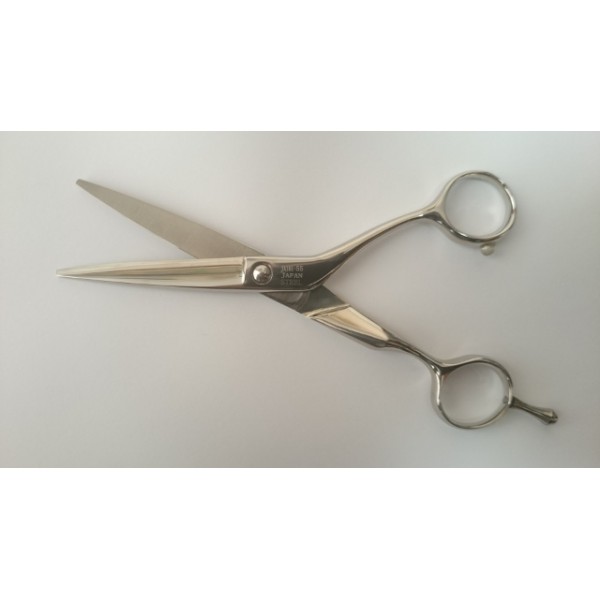 Ψαλίδι Power Cut JA-101-55 Japan